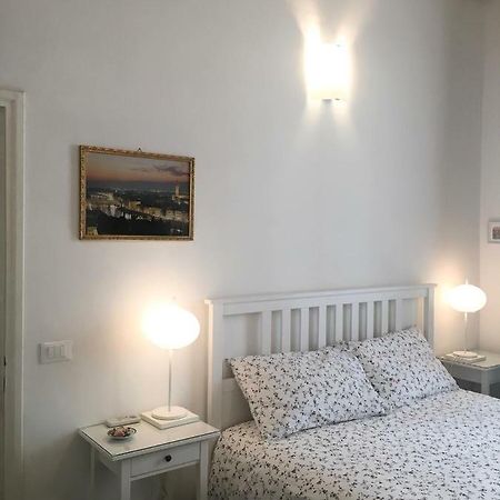Conte Canacci Firenze Bagian luar foto