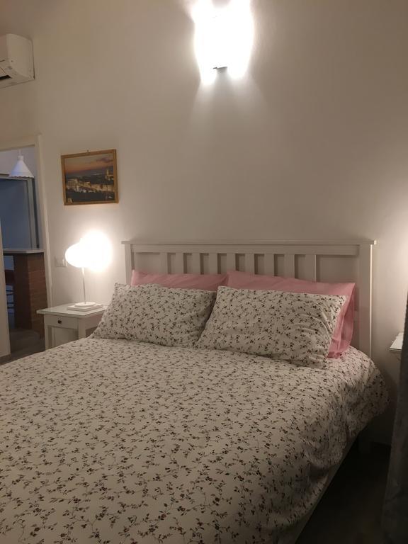 Conte Canacci Firenze Bagian luar foto